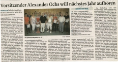 150617-SC-Hauptverein