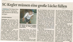 150825-Saison-Vorschau