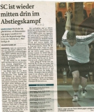 151026-H-Landshut