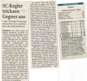 151130-A-Unterharmersbach