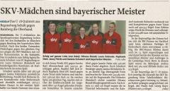 160216-Jugend-Bayernmeister