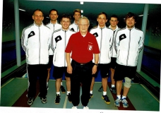 160322-Schiri-Alex-80-jahre