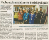 160420-Bezirk-Jugend