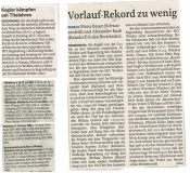 160426-Bezirk-Jugend
