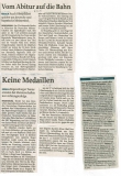 160511-DM-und-BM-Jugend