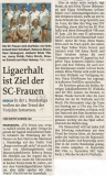 160902-Saisonvorschau