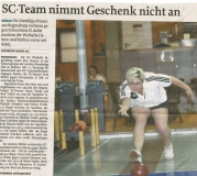 161102-H-Schrezheim-II-1
