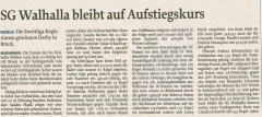 161115-A-Weidenstetten