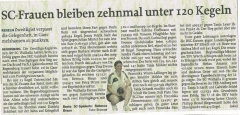 170207-A-Gammelshausen
