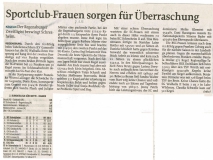 170302-A-Schrezheim-II