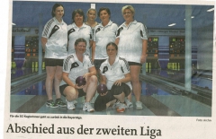 170314-Damen-Bild