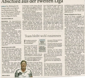 170314-H-Weidenstetten-Text