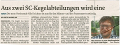 170616-Abteilung-Zusammenschluss