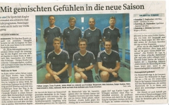 160908-Saison-Vorschau