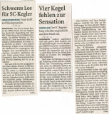 161010-Pokal-Kipfenberg