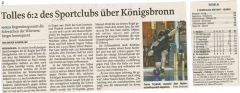 161024-H-Königsbronn