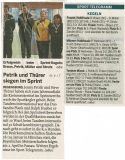 170117-Sprint-Kreis