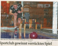 170213-A-Raindorf-Bild