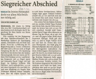 170320-H-Unterharmersbach