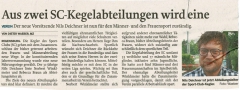 170616-Abteilung-Zusammenschluss