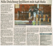 171004-H-Königsbronn