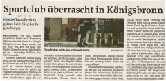 180122-A-Königsbronn