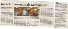 180313-Kreismeisterschaft