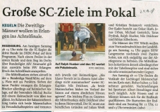 181124-Vorschau-Pokal