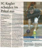 181125-Pokal-A-Erlangen