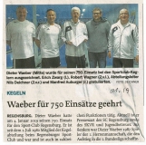 190104-Waeber-750-Spiele