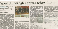 190114-H-Friedrichshafen