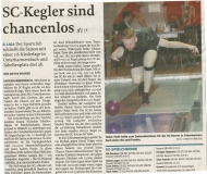 190318-A-Unterharmersbach