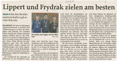 190322-Bezirksmeisterschaften