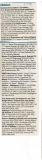 190410-Meisterschaften