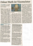 190502-Oskar-Hutzh-DM-Vize