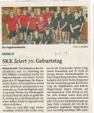 190503-Jugend-Donaustauf