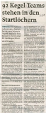 190823-Saisonvorschau-Seite-1