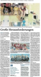 190910-Saison-Vorschau