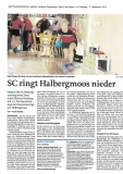 190917-H-Halbergmoos