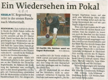 191004-Pokal-Vorschau