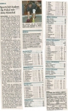 191008-Pokal-Mutterstadt