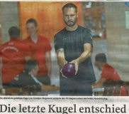191111-A-Wolfach-Bild