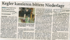 191202-Hölzlebruck
