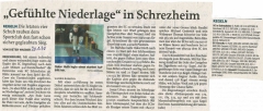 200120-A-Schrezheim