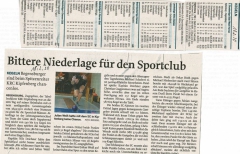 200218-A-Kipfenberg