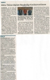 200220-Kreismeisterschaft