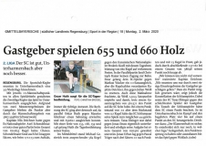 200302-A-Unterharmersbach