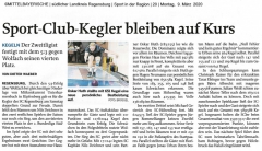 200309-H-Wolfach